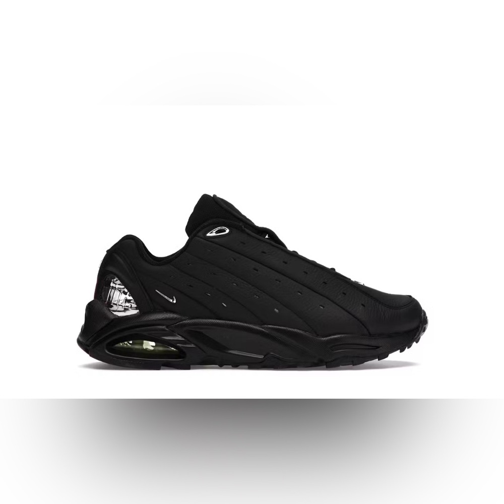 Nike Nocta Hot Step Air Terra